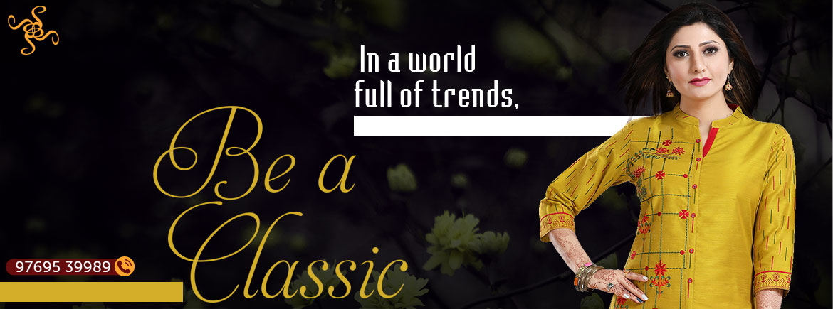 FESTIVE SEASON 2020 SPECIAL KURTI DESIGNS