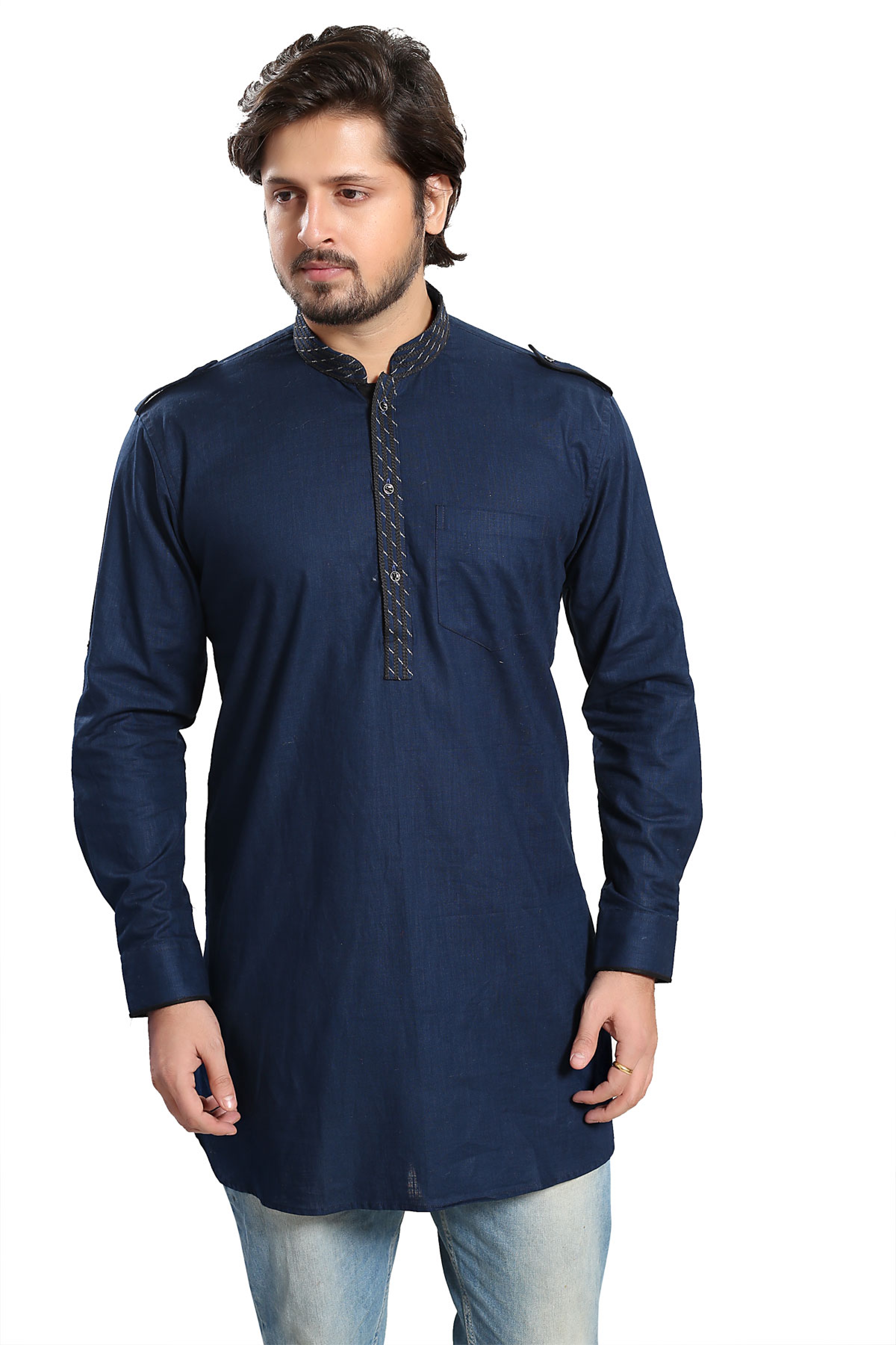 boys shirt kurta