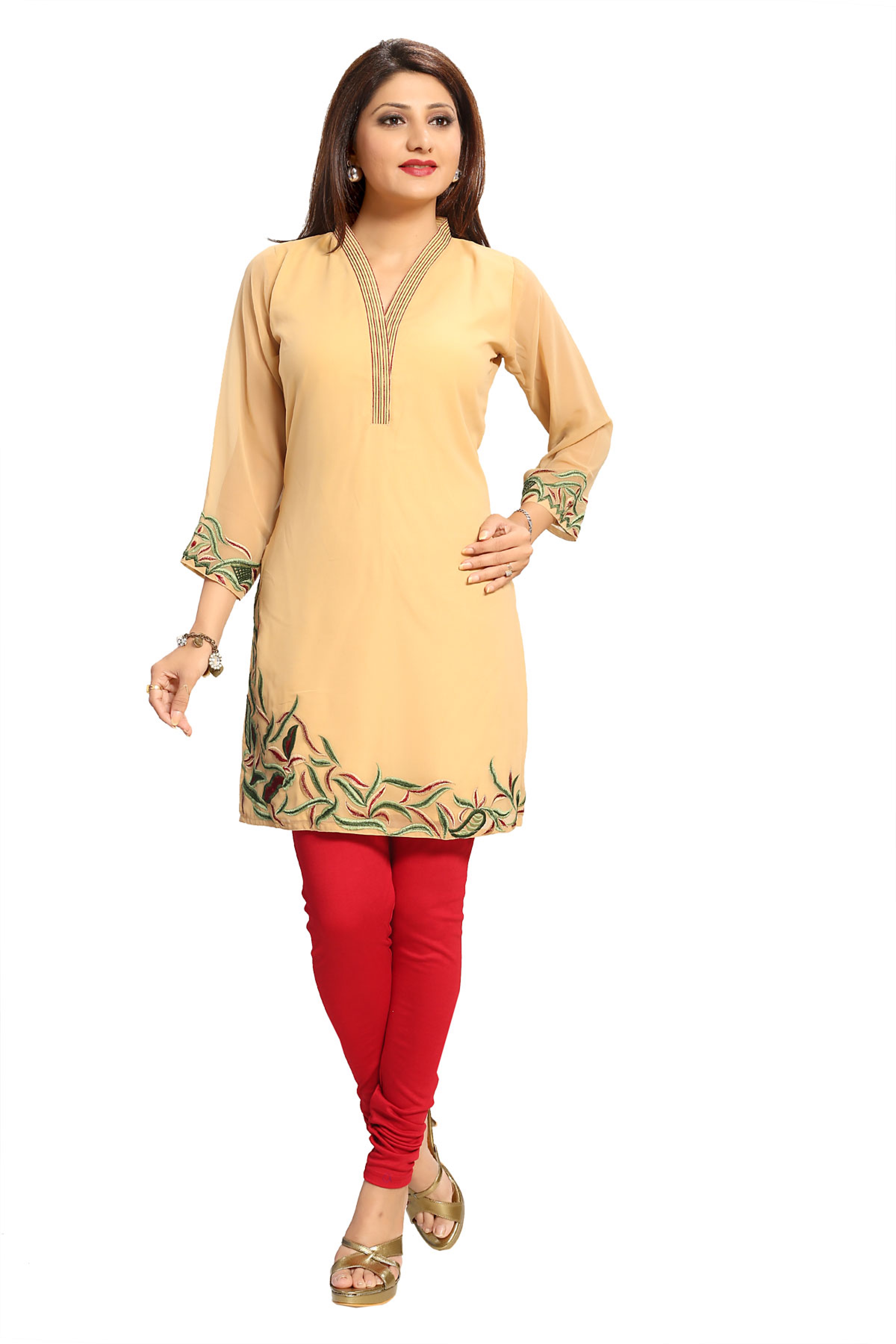 designer tunic tops uk