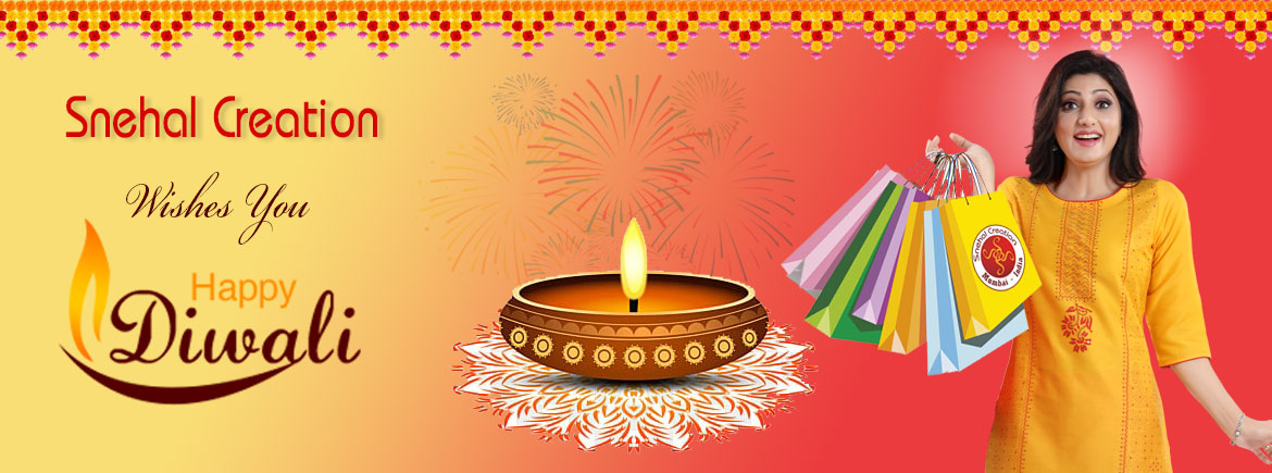 Happy Diwali-2021