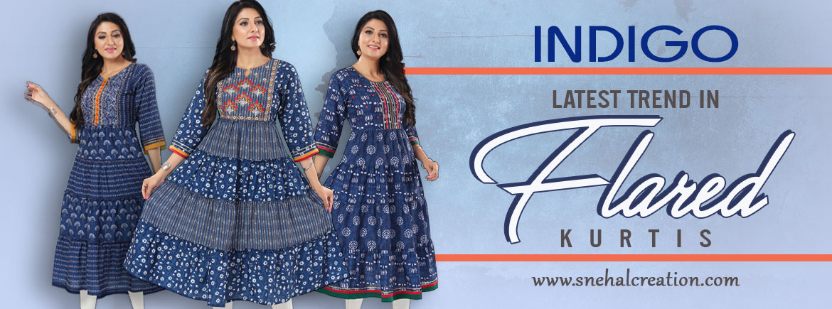 Ladies Kurti Manufacturers Women Kurtis Suppliers in Jaipur