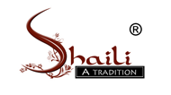 Shaili, A Tradition